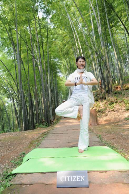 瑞兰大学文凭毕业证哪里可以做假的